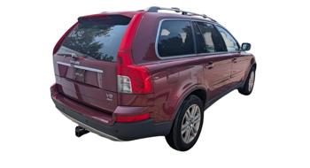 2007 volvo xc90 v8 for sale near elk-river, minnesota 4d044281925c4bdeb021158efd080a67.jpg