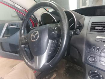 2010 mazda mazda3 s-grand-touring-5-door with 142563 miles for sale near elk-river, minnesota 4d04fb6715b34cea80e2fae294e48880.jpg