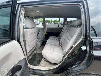 2003 toyota highlander v6-4wd with 200874 miles for sale near savage, minnesota 4d0529f2f0e64390adcdb1545936d095.jpeg