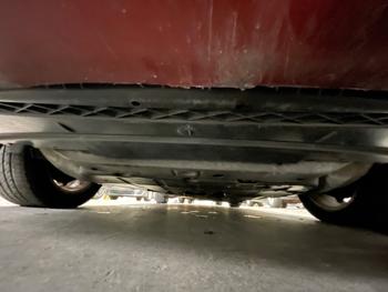 2008 volvo s60 - with 172824 miles for sale near elk-river, minnesota 4d0663c0a65647bfab9f4048ce6b2417.jpeg