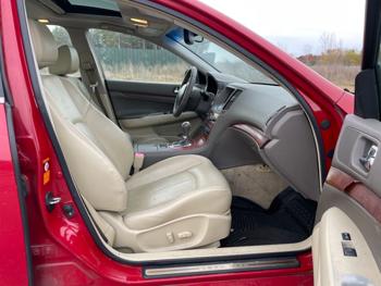 2007 infiniti g35 x-awd with 166129 miles for sale near elk-river, minnesota 4d06ecebe5b24a6eaba6b8a52f818b2f.jpeg