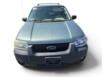 2006 ford escape xlt-2wd with 208126 miles for sale near elk-river, minnesota 4d091651dfb4470698ce441f5e321430.jpg