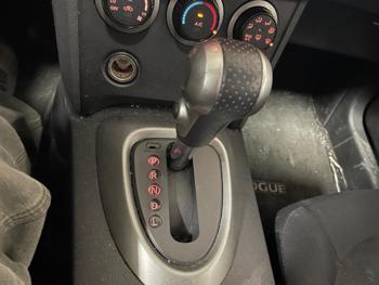 2010 nissan rogue s with 179290 miles for sale near elk-river, minnesota 4d0aa78685224b119cd27f92c8beb7ac.jpg