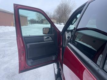 2014 ford expedition el-limited-4wd with 165463 miles for sale near annandale, minnesota 4d0c35630108457aad6c3560f3b9dd53.jpeg