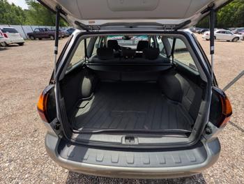2003 subaru outback wagon with 162419 miles for sale near elk-river, minnesota 4d0cc933a7674f49bda8a9389f95b3e9.jpg