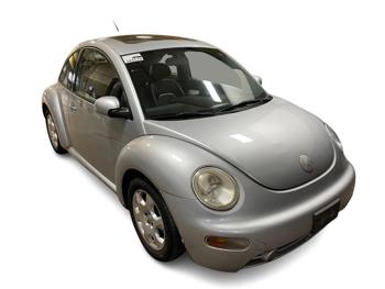 2003 volkswagen new-beetle gls-2.0l with 148944 miles for sale near elk-river, minnesota 4d0def2cfe664548bc52b3722acd48ee.jpg