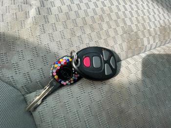 2009 chevrolet cobalt lt1-sedan with 180976 miles for sale near elk-river, minnesota 4d0df93980694b64bf15a176ad0193d4.jpeg