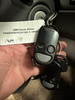 2000 nissan altima xe with 160133 miles for sale near elk-river, minnesota 4d0e50312be04683a35ca443c0c4ba76.jpeg