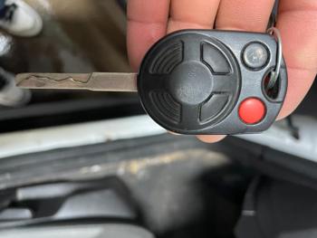 2012 ford focus se with 187609 miles for sale near elk-river, minnesota 4d0f0166ad70415cbc50e21f42c913c7.jpg