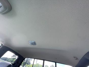 1997 dodge ram-1500 st-club-cab-6.5-ft.-bed-4wd with 168243 miles for sale near ramsey, minnesota 4d10f270f89a460ba2f80793ac483eea.jpeg