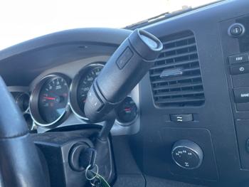 2011 chevrolet silverado-1500 lt-crew-cab-4wd with 242336 miles for sale near hastings, minnesota 4d111c72516f4c8ab9c34e3dd26afd5b.jpeg