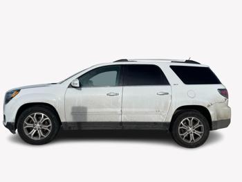 2016 gmc acadia slt2 with 161062 miles for sale near elk-river, minnesota 4d117175b8884a87b32fb00d93d419be.jpg