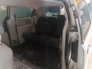 2010 dodge grand-caravan with 197857 miles for sale near elk-river, minnesota 4d118343d92e4c0482b29dfc2b0a2b76.jpg