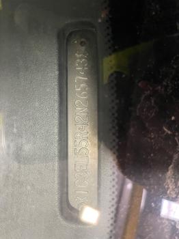 2002 chrysler sebring lxi-convertible with 116643 miles for sale near elk-river, minnesota 4d1266c769804454b6a34b21bfa2f08c.jpeg