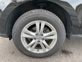 2011 hyundai santa-fe limited-3.5-4wd with 80623 miles for sale near elk-river, minnesota 4d127511a57d4491af0eac97feead42a.jpeg