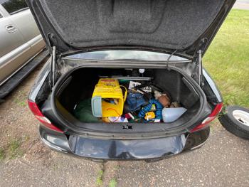 2006 buick lacrosse cxs with 279901 miles for sale near elk-river, minnesota 4d12950b0e4d4fd5a6e52ccf32fd774a.jpeg