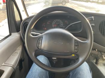 2002 ford econoline e-450 with 308364 miles for sale near redwood-falls, minnesota 4d129a55d42145c195c290ec6d522d15.jpeg