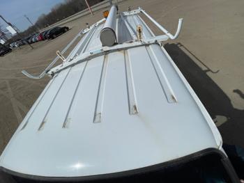 2013 ford econoline e-250 with 173163 miles for sale near jordan, minnesota 4d12c3f324a542ee99bb81864c0c6b4b.jpeg