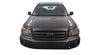 2007 toyota highlander limited-v6-4wd with 179422 miles for sale near elk-river, minnesota 4d16bb90552d46f190a8c43a1c874147.png