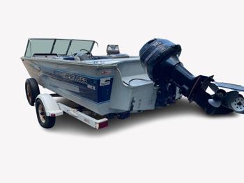 1991 crestliner phantom-186 for sale near elk-river, minnesota 4d1a7d4ac9094f569b387d512c300e58.jpg