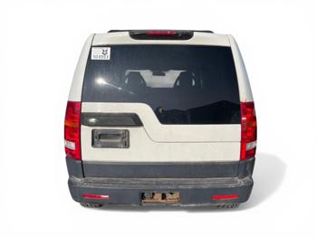 2006 land-rover lr3 v6 with 175918 miles for sale near elk-river, minnesota 4d1bd08b3742481e920515dcb9dc0614.jpg