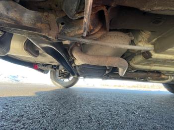 2014 kia soul base with 118011 miles for sale near rochester, minnesota 4d1cb964bb79431b95fd34790fb3d5b2.jpeg