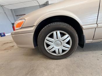 2000 toyota camry ce with 98678 miles for sale near elk-river, minnesota 4d1cc25528db4f76a297244c46f6f189.jpeg