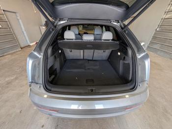 2016 audi q3 2.0t-quattro-premium-plus with 30275 miles for sale near elk-river, minnesota 4d1e6042d4ea49538fcc9153ec3a4487.jpg