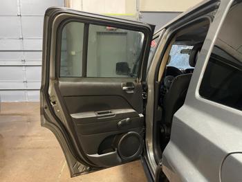 2014 jeep patriot sport with 137051 miles for sale near elk-river, minnesota 4d1f7eb14d12424e80e2e16bdd9da402.jpg