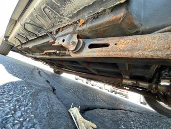 2009 chrysler town-&-country touring with 240699 miles for sale near clearwater, minnesota 4d1f919a9b3d49f1b5d7ca67bbc64d51.jpeg