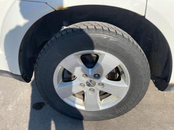 2012 dodge journey sxt-awd with 197210 miles 4d20fd2e533a4932ba05a0141431ed19.jpeg