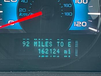 2012 ford fusion sel with 162124 miles for sale near elk-river, minnesota 4d215a5eb905451d845ed59e3513fbea.jpeg