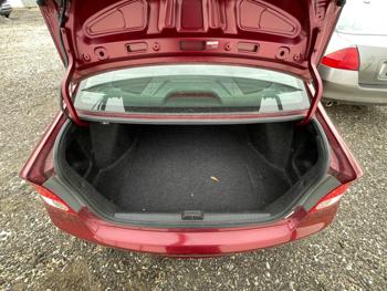 2010 honda civic lx-s-sedan-5-speed-at with 186732 miles for sale near elk-river, minnesota 4d215de750534cdebcad3aa5d40cf1c6.jpeg