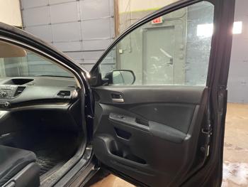 2013 honda cr-v ex with 111068 miles for sale near elk-river, minnesota 4d22596e16c64c1b837482c96e93da04.jpg