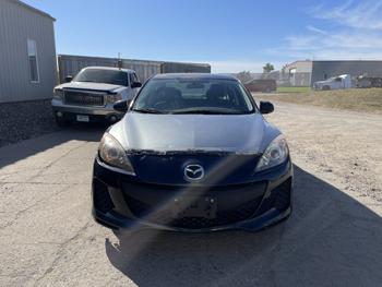 2012 mazda mazda3-i-sport i-sport with 120318 miles for sale near elk-river, minnesota 4d25484983444442b0d46d0b172e6aa8.jpg
