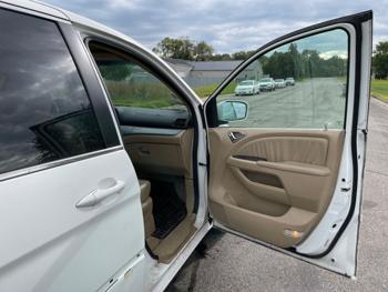 2007 honda odyssey ex-l-w--dvd-and-navigation with 180142 miles for sale near elk-river, minnesota 4d26381ea30a442d909381cad0a7b20a.jpeg