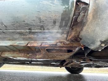 2001 chrysler sebring lx-sedan with 82330 miles for sale near elk-river, minnesota 4d26c09860344accbd9a5d2969397d1a.jpeg