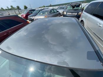 2007 chevrolet malibu lt2 with 129213 miles for sale near elk-river, minnesota 4d27052252a54f3394ec2d1175bd91b6.jpeg