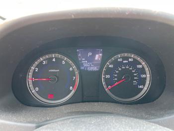 2012 hyundai accent gls-4-door with 116858 miles for sale near elk-river, minnesota 4d271b12a4a243c890fae994d17534e0.jpeg