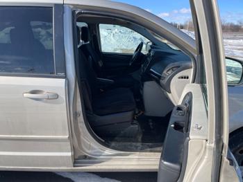 2014 dodge grand-caravan se with 187337 miles for sale near rochester, minnesota 4d2b4f3e4d4c45ad895b18571645cee0.jpeg