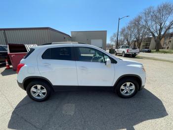 2015 chevrolet trax lt-awd with 127014 miles for sale near alexandria, minnesota 4d2c1df9fcac4c6bbe29be9993ba37f7.jpeg