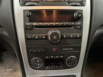 2011 gmc acadia slt-1-awd with 183653 miles for sale near elk-river, minnesota 4d2d545a9c1948e1a58180168ff4ce0b.jpeg