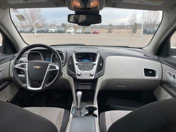 2015 chevrolet equinox 2lt-awd with 110015 miles for sale near coon-rapids, minnesota 4d2db7e244ad4a0db6eedb283749863f.jpeg