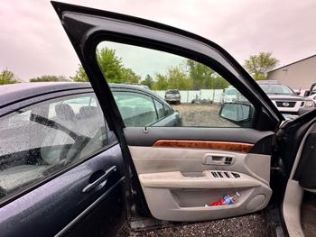 2009 cadillac srx v6-awd with 167330 miles for sale near elk-river, minnesota 4d2e316cfe274c978142bf4698e596e9.jpeg