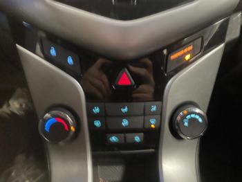 2012 chevrolet cruze ls-fleet with 213466 miles for sale near elk-river, minnesota 4d30aefc9b3f47a08f54997c76b21ec7.jpg