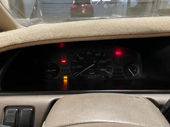 1996 honda odyssey lx with 224427 miles for sale near elk-river, minnesota 4d31c80a89eb4562bdc50243b37d9cea.jpg