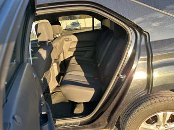 2013 chevrolet equinox 1lt-2wd with 136417 miles for sale near elk-river, minnesota 4d325c77779645f9b990851d4c4af5aa.jpeg