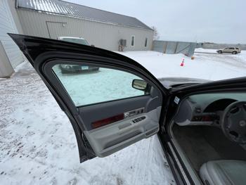 2006 lincoln ls v8-ultimate with 105597 miles for sale near elk-river, minnesota 4d32ae9d233842b6bd94d3004e133c4d.jpeg