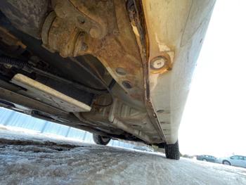 2003 pontiac vibe awd with 145570 miles for sale near elk-river, minnesota 4d33295a6bd5450ba9fd6b0a4c94a3b0.jpeg