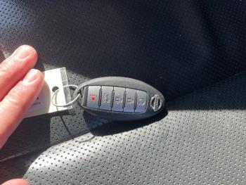 2013 nissan altima 3.5-sv with 198003 miles for sale near fridley, minnesota 4d3430242c7f4f608d665525d5df7e97.jpeg